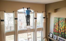 Best Residential Window Installation in Glenside, PA